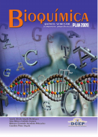 Bioquimica.pdf